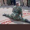 King's soldier's profile picture