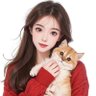 Annie profil fotoğrafı