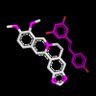 Resveratrol & Berberine ($TROL) profil fotoğrafı