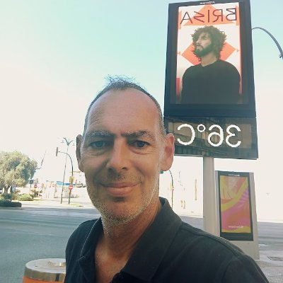 KWinkelaar's profile picture