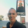 Visionair des Vaderlands's profile picture