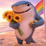 Profilbild von Kapitalhai 🗽🦈💶