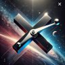 LeverAction's profile picture