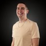 MACBY's profile picture