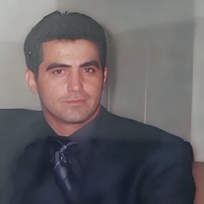 mery_h_pv's profile picture