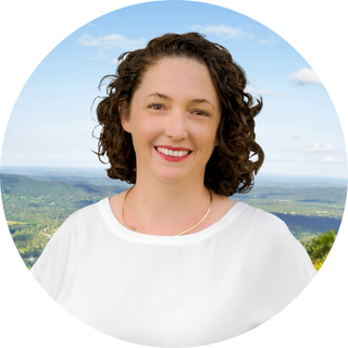 EllieSmithQld's profile picture