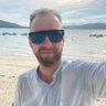 Denis profil fotoğrafı