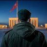 Hakan's profile picture