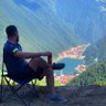 Profilbild von winstonlayt61