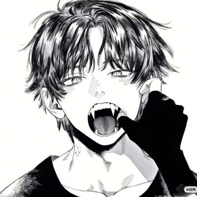 ikpsub's profile picture