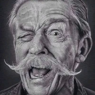 محمد المجنون's profile picture