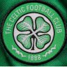 jinkys bhoy 的头像