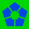 Bule Look's profile picture
