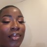 SHALLYPOPPI 🫵🏾's profile picture