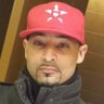 2LightBrwnEyes's profile picture