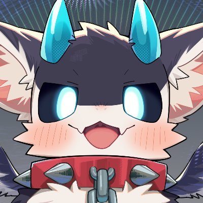 RIU(リユ)'s profile picture