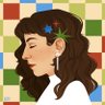 Katria (archive)'s profile picture