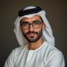 Profilbild von Fayhan AlHayyan | فيحان الحيَّان