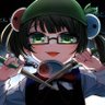 𝓨よっち 的头像