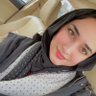 نٌــور 🇵🇸 profil fotoğrafı