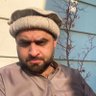 Mohsin Raza 的头像