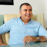 Profilbild von BÜLENT ÇALLI