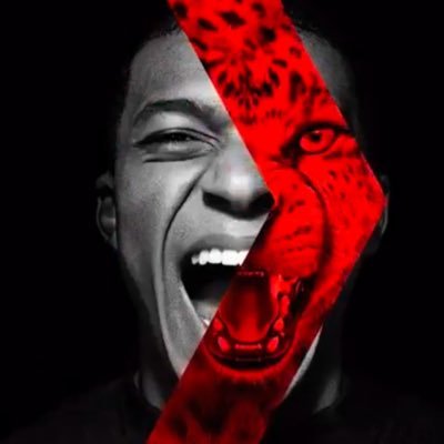Chava_senior's profile picture