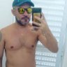 Profilbild von Carlos Eduardo