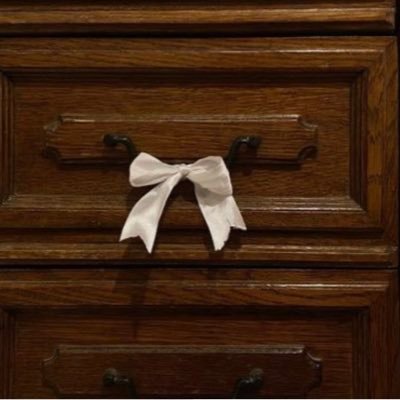 1gx's profile picture