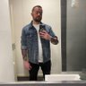 Mike Baker's profile picture