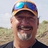 Quisnare's profile picture