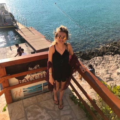 Katie's profile picture