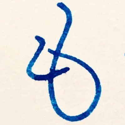 typeface_anthem's profile picture