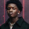 jo blaq's profile picture