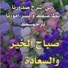 Фото профиля Mahmoud Elnagmy