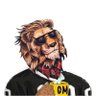 spizzle's profile picture