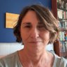 Profilbild von Mar Ballester