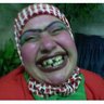 تالا profil fotoğrafı