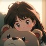 pptwix_ 的头像