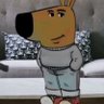 justachillguy's profile picture