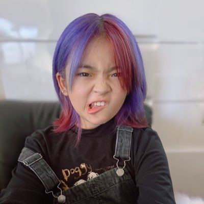 Purin20140602's profile picture