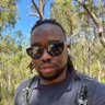 Farai's profile picture