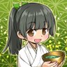 Profilbild von ❖くノ一念者❖ジークロスリハビリ中