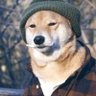 Fascistus -i's profile picture