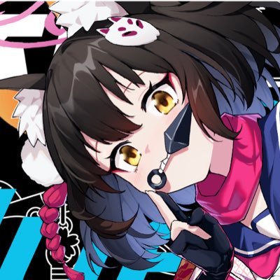 たいし's profile picture