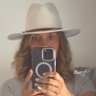 Ivana profil fotoğrafı
