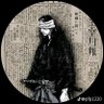K2_s2d's profile picture