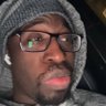 Deeko's profile picture