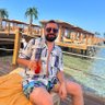 Onur 的头像