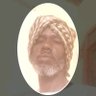 Profilbild von المكابرابي